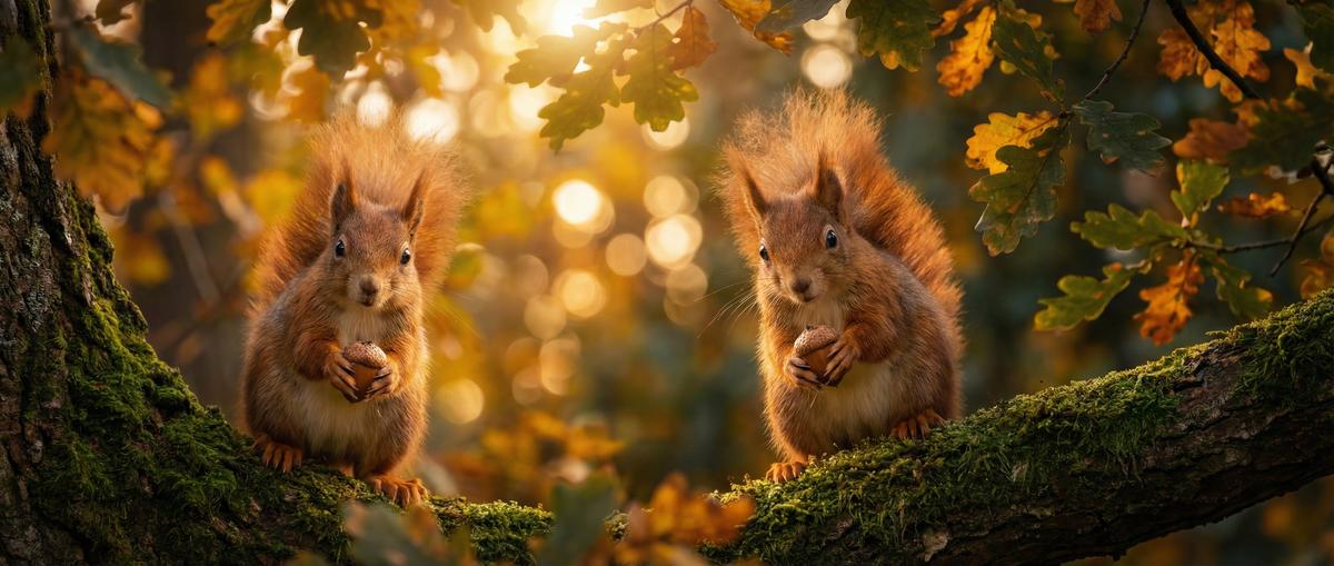 海角社区动物写真视频社区