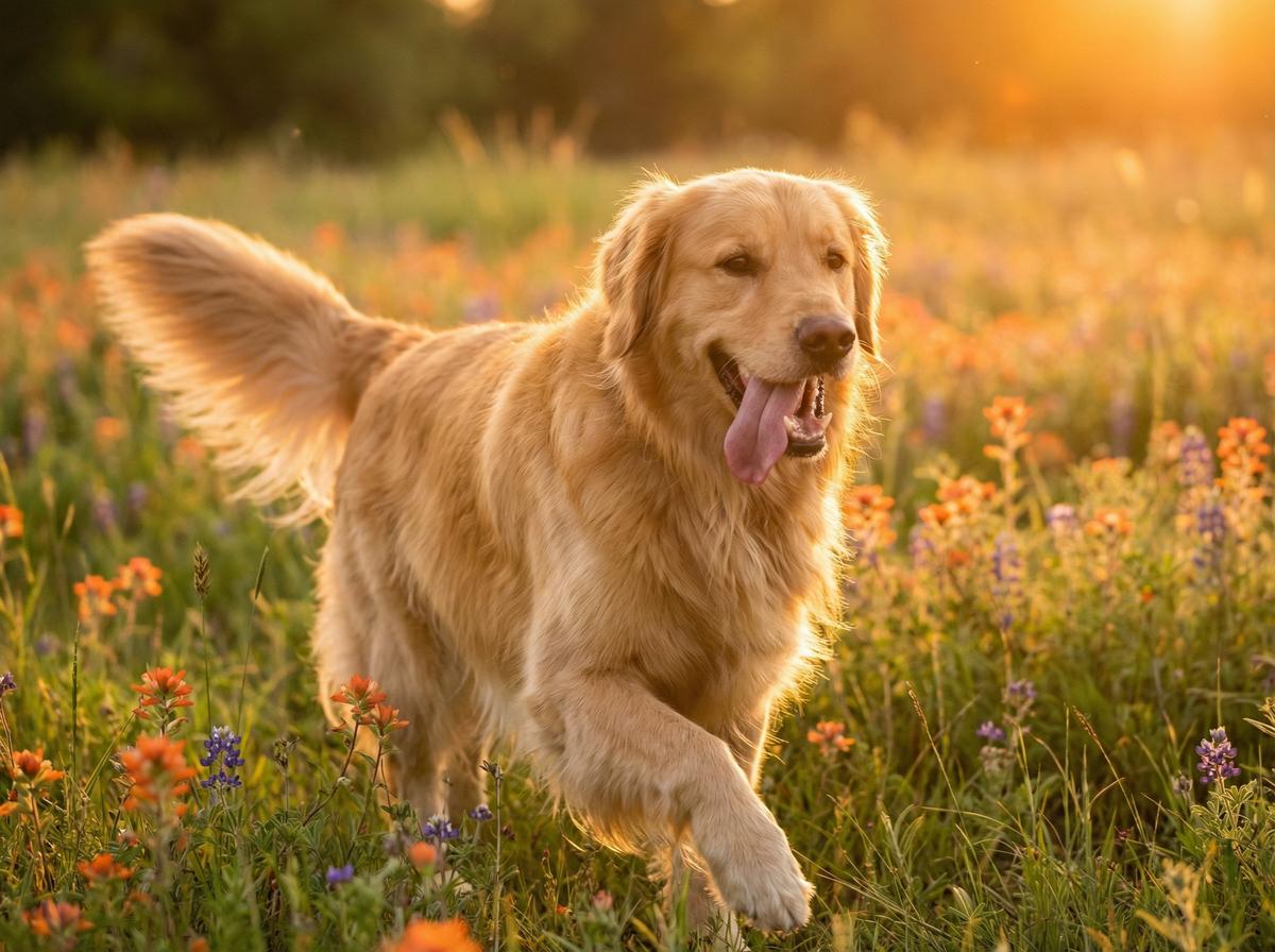 海角社区金毛视频