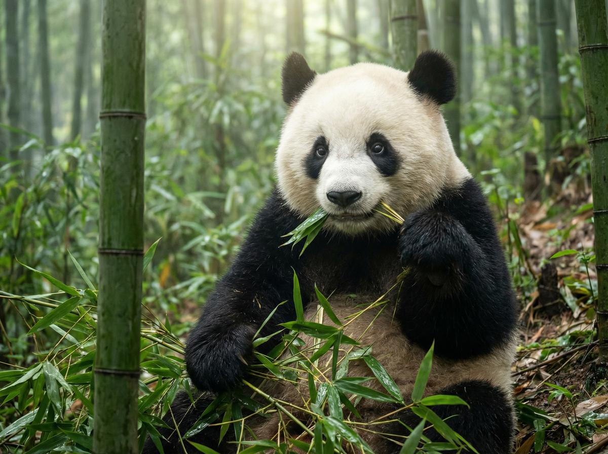 海角社区熊猫视频