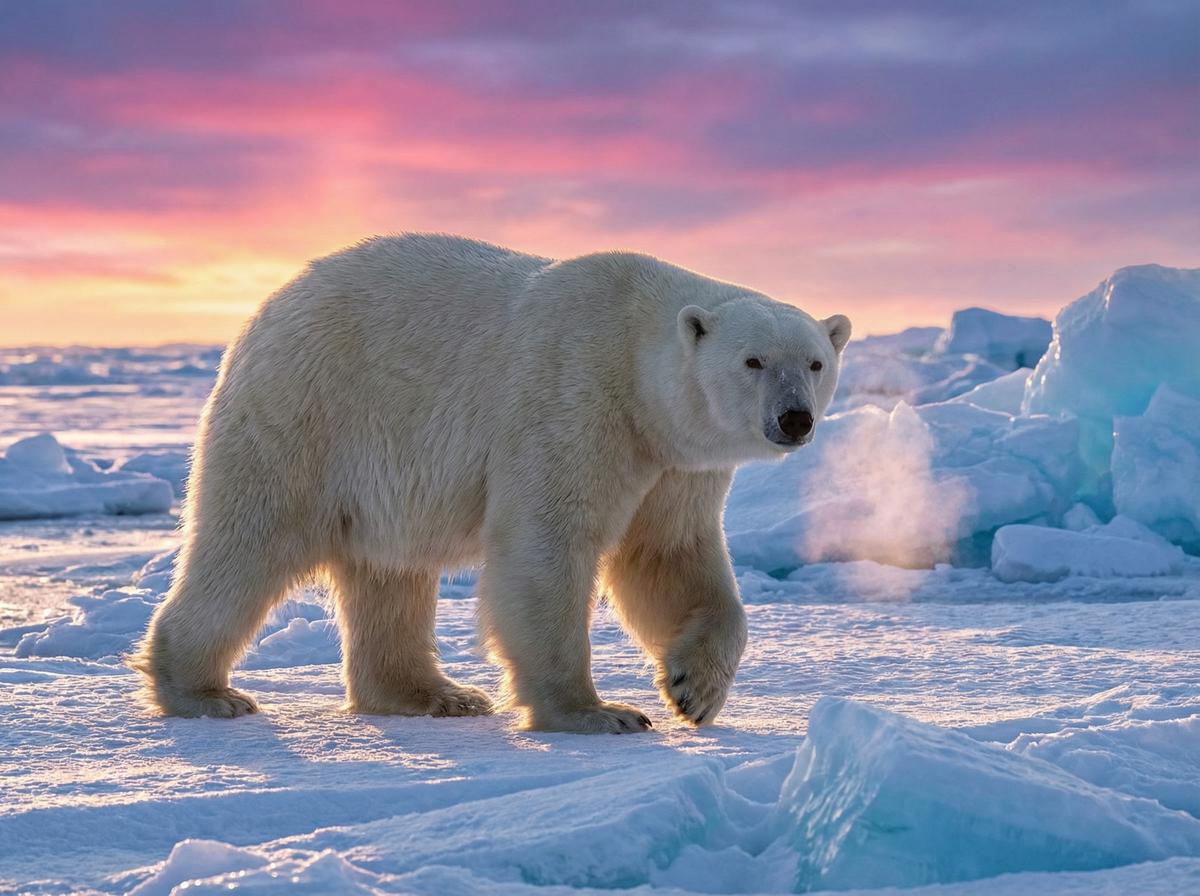 海角社区北极熊视频