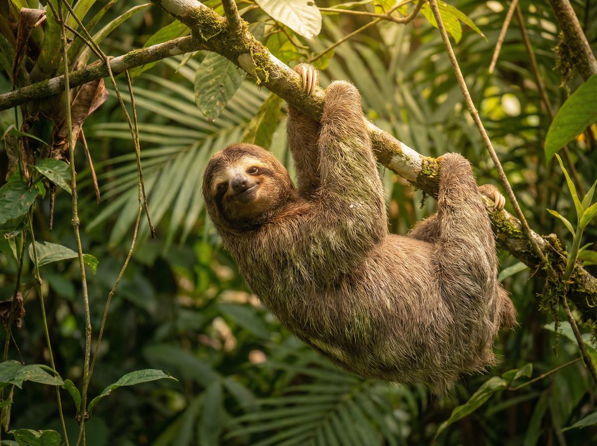 海角社区树懒视频