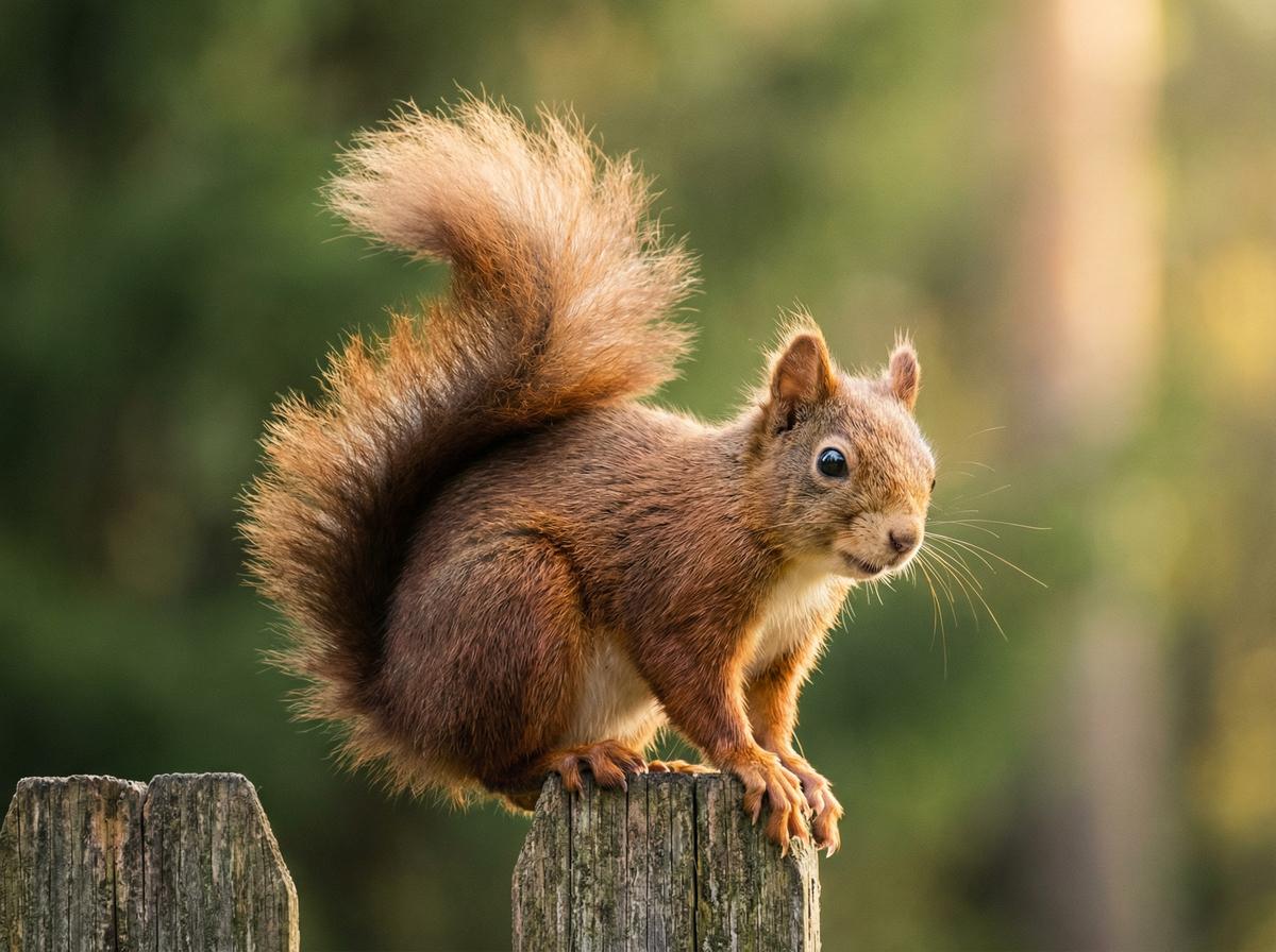 海角社区松鼠视频