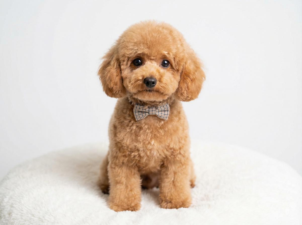 海角社区泰迪视频