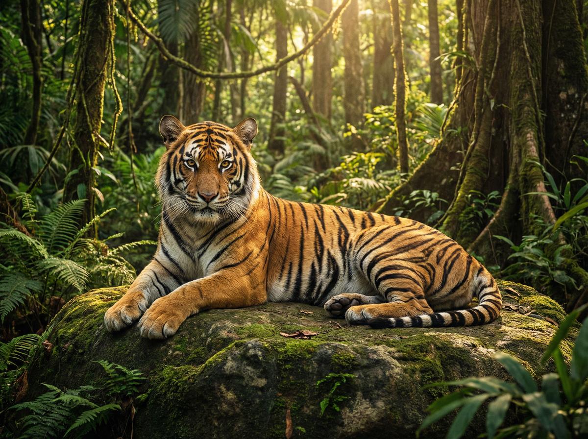 海角社区老虎视频